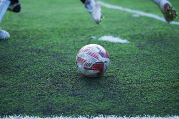 随着西甲第19爆大冷门1-0击败西甲第8，西甲最新积分榜出炉（配图示意）