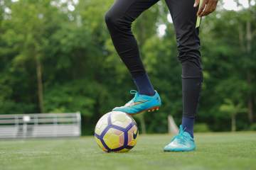 随着国米1-1，米兰2-1，意甲最新积分榜出炉：尤文欧冠资格悬了｜乐竞体育（配图示意）